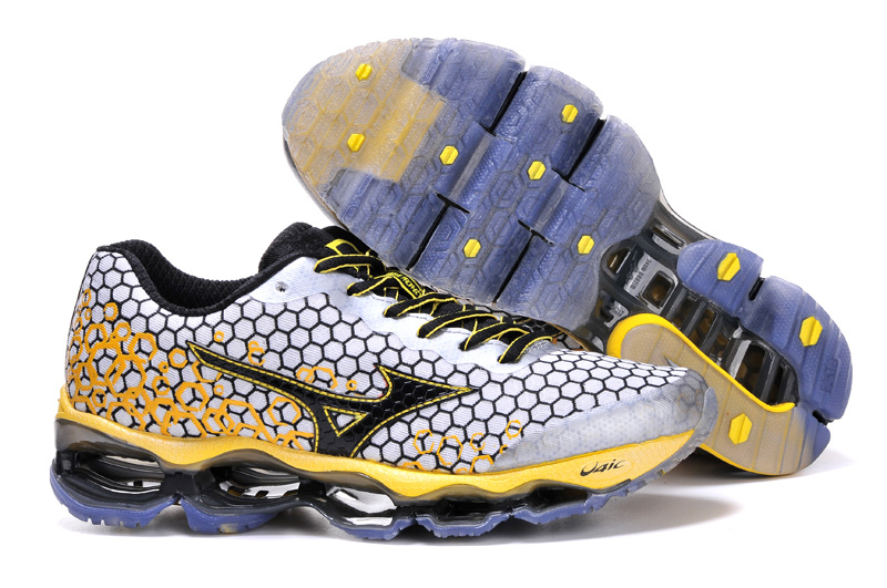 mizuno discount